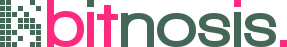 Bitnosis Logo