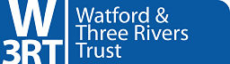 W3RT Logo